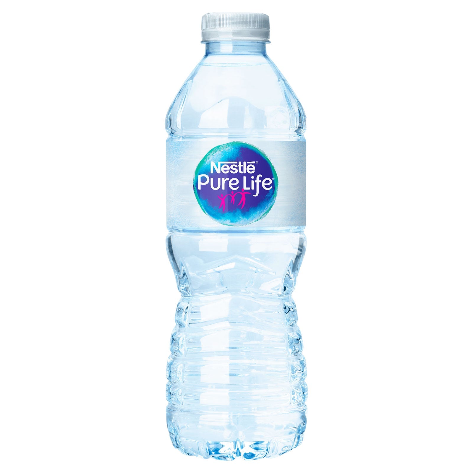 Nestle Pure Life Water 500ml | High Quality Beverage Product Online - Product Image Nestle Pure Life Water 500ml | High Quality Beverage Product Online - Product Image